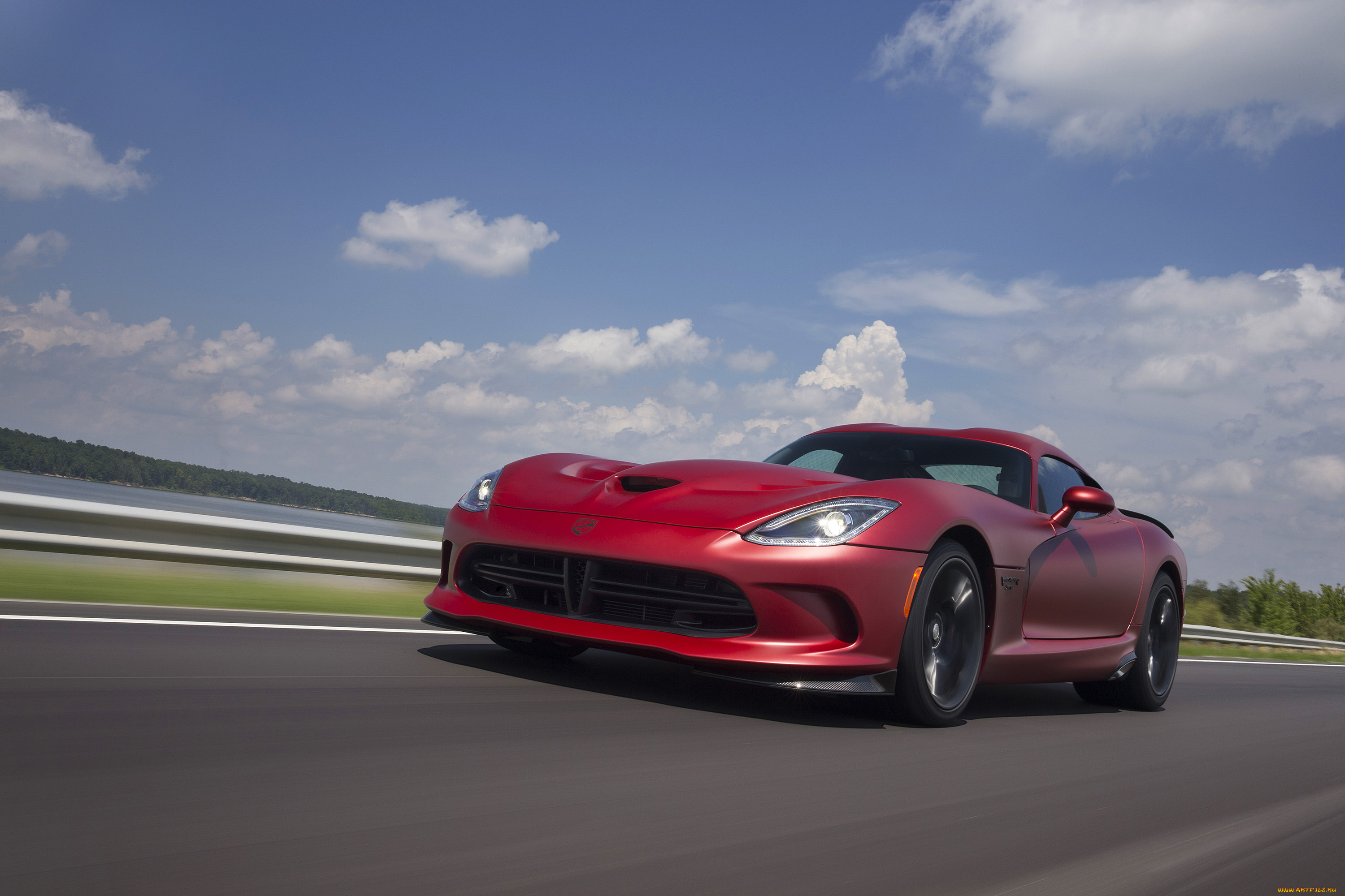 , dodge, 1-0, ta, gtc, viper, 2015